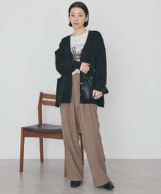 AMERICAN HOLIC アソートロゴロンＴ