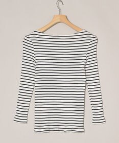 ONWARD Reuse Park 【組曲】カットソー春夏