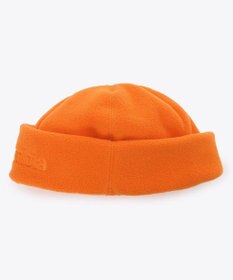 Columbia Columbia/ アーチャーポンドフリースビーニー /コロンビア