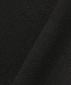 uncrave ウォッシャブルドライサップ ワイドパンツ（サスペンダー付き）