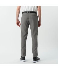 ZERO HALLIBURTON エアーインプレッションコンフォートパンツ ZHG-M6S11 85199