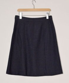 ONWARD Reuse Park 【23区】スカート春夏