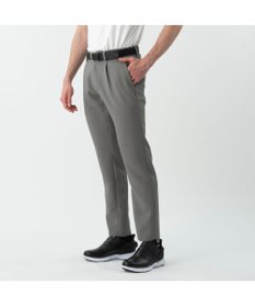 ZERO HALLIBURTON エアーインプレッションコンフォートパンツ ZHG-M6S11 85199