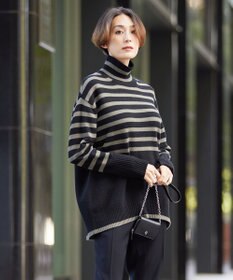 ICB SV925 ワイドシルバーリング