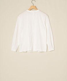 ONWARD Reuse Park 3セット商品/サイズM【J.PRESS】ニット秋冬×カットソー秋冬×パンツ秋冬