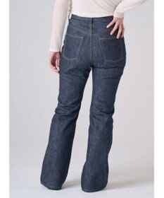 Ripo trenta anni FRONT PK FLARE PT