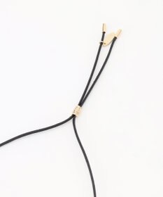 自由区 フレームロンバス ネックレス