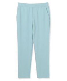 UNFILO 【15サイズ展開】BEAUTY MOVE スティックパンツ