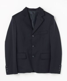 J.PRESS KIDS 【140-170㎝】TWライトギャバ ブレザー