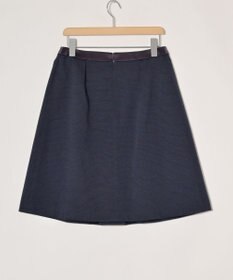 ONWARD Reuse Park 【23区】スカート春夏