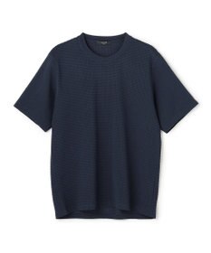 JOSEPH HOMME 【オリジナル素材 】ライトタックジャージー   クルーネックＴシャツ