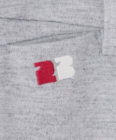 23区GOLF 【WOMEN】【ストレッチ】ポンチ スカート