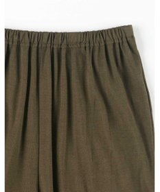 une nana cool 【綿100％】強撚天竺半袖パジャマ MADE WITH LIBERTY FABRIC