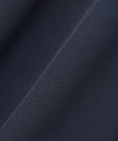 #Newans 【洗濯機可能/ウエストゴム】ロングナロースカート