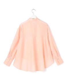 23区 【先行予約】シアータンブラー ファンクショナル シャツ