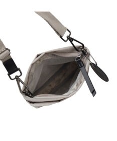 ACE BAGS & LUGGAGE Kanana project COLLECTION サリールトーン スマホショルダー 20171 カナナプロジェクトコレクション