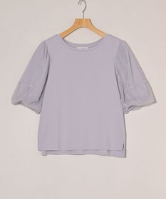 ONWARD Reuse Park 【any FAM】カットソー春夏