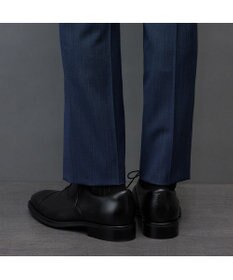 ASICS WALKING ランウォーク 7 TS メンズ GORE-TEX 4E