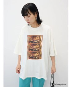 Green Parks Ｔｏｙ　ｓｔｏｒｙ／ウォッシュ加工Ｔｅｅ