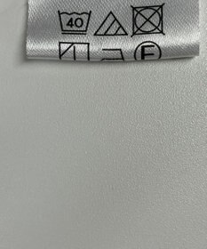 ONWARD Reuse Park 【any FAM】パンツ秋冬