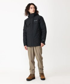 Columbia Columbia/ クローバーデールIIインターチェンジジャケット /コロンビア