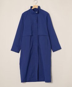 ONWARD Reuse Park 【ICB】コート春夏