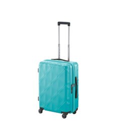 Proteca コーリー2 52L 01482 プロテカ 日本製 / ACE BAGS & LUGGAGE