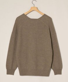 ONWARD Reuse Park 【23区】ニット秋冬