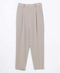 ANY 【洗濯機可・セットアップ】ブラウスパンツセットアップ