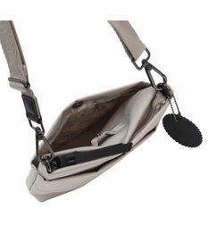 ACE BAGS & LUGGAGE Kanana project COLLECTION サリールトーン スマホショルダー 20171 カナナプロジェクトコレクション