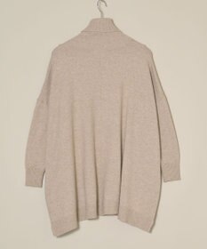 ONWARD Reuse Park 【any FAM】ニット秋冬