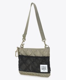 Columbia Columbia/ プライスストリームQLサコッシュ /コロンビア