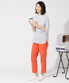 ONWARD Reuse Park 【自由区】パンツ春夏