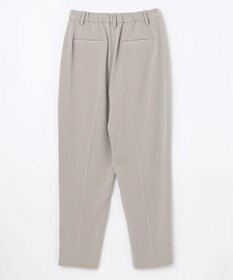 ANY 【洗濯機可・セットアップ】ブラウスパンツセットアップ