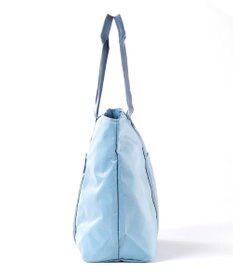 ACE BAGS & LUGGAGE World Traveler  タイヴァス トートバッグ 折りたたみ可能 20L 折りたたみ可能 セットアップ可能 ポーチ付き ワールドトラベラー アルコ 旅行 お出かけ 63711