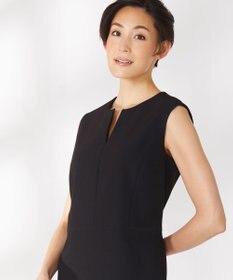 BEIGE， LUIZA / ワンピース