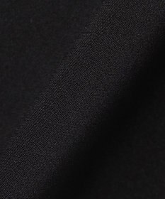 23区GOLF 【WOMEN】【WEB&一部店舗限定ストレッチ裏フリース レギンス パンツ