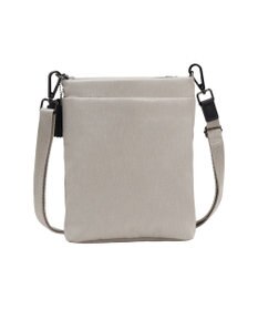 ACE BAGS & LUGGAGE Kanana project COLLECTION サリールトーン スマホショルダー 20171 カナナプロジェクトコレクション