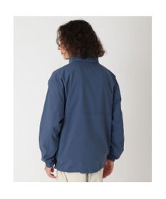 Columbia Columbia/ クローバーレンジジャケット /コロンビア