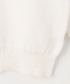 UNFILO MENS MOVE TEX タートルネック ニット