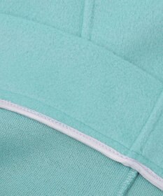 組曲 KIDS 【150-170㎝】ダッフルコート