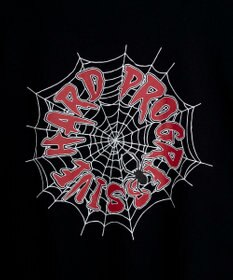 WEGO アソートグラフィックロンT（2）