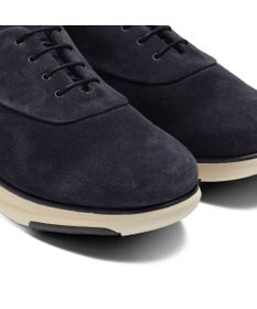 ASICS WALKING ペダラ ライドウォーク コネクト 2 メンズ 3E