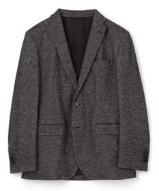 JOSEPH HOMME 【WEB限定カラーあり】ドビージャージー　シングルジャケット