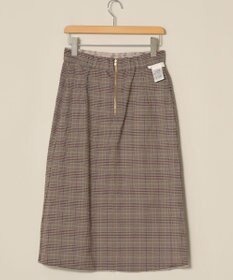 ONWARD Reuse Park 【any SiS】スカート秋冬