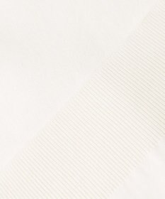 UNFILO MENS MOVE TEX タートルネック ニット