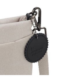 ACE BAGS & LUGGAGE Kanana project COLLECTION サリールトーン スマホショルダー 20171 カナナプロジェクトコレクション