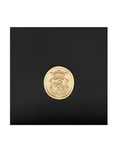 A.D.M.J. 【牛革】ヴィッテリアルマレクタングルショルダー