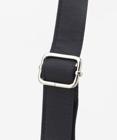 LA BAGAGERIE 【MONICA】フロントポケットショルダーバッグ