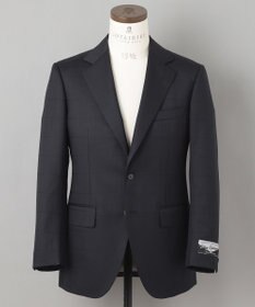 GOTAIRIKU 【御幸毛織】DRYSPINNER_綾織り